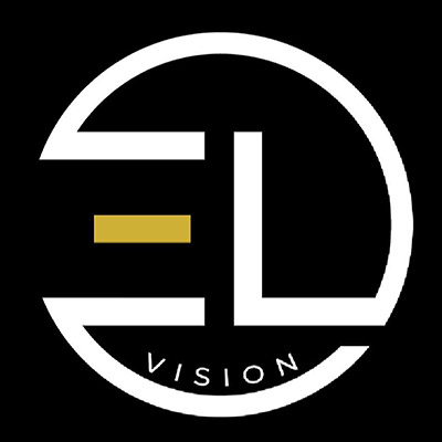 Vidéaste et photographe en Moselle et Alsace <